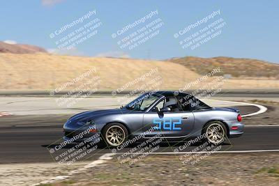 media/Mar-05-2022-ACH Motoring Trackdayz (Sat) [[10e7335f8e]]/4-blue/session1 skid pad/